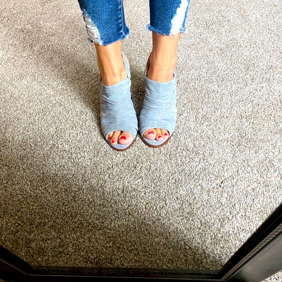 Caslon Shoes - Caslon sandals